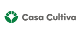 Distribuidor CuttieCup - Casa Cultiva | CuttieCup