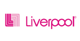 Distribuidor CuttieCup - Liverpool | CuttieCup