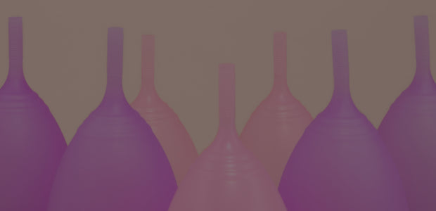 Fondo Banner Copas | CuttieCup