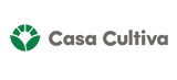 Logo - Casa Cultiva